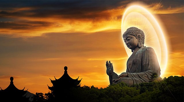 Nguồn gốc của Phật Giáo có từ khi nào?