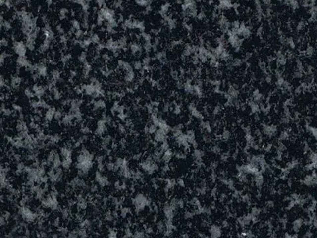 Đá Granite Phú Yên